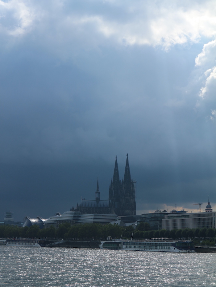 Cologne Dom. Things to do Cologne.